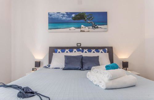 Villa Dream House, a charming pet friendly villa - Foto 4