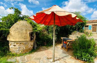 Casa La Rocita - Foto 60