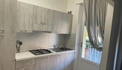 La casa d'Amare - Foto 5