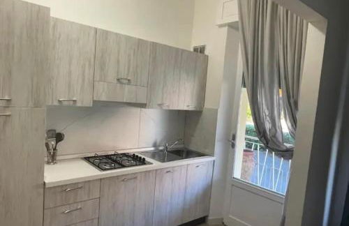 La casa d'Amare - Photo 5