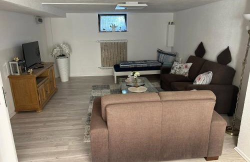 Ferienwohnung Princesa - Foto 2