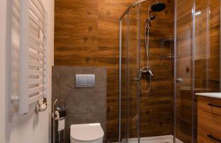 Pokoje Na Winklu - Foto 13