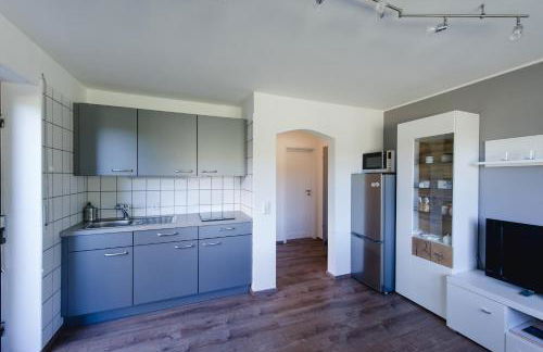 Ferienwohnung "Am Skilift" - Foto 5