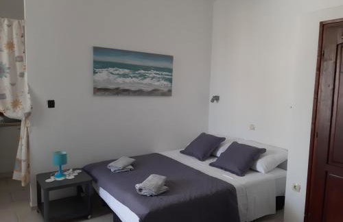 Apartmani Pilon - Foto 8