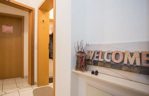 Ferienwohnung Little Home in Winterberg-Neuastenberg - Foto 8