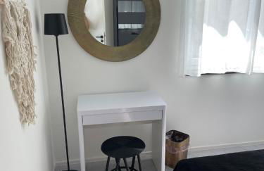 Apartments Saaldorf-Ferienhaus mit 6 Apartments 45qm-120qm direkt am Thüringer Meer-Bleilochtalsperre - Foto 52