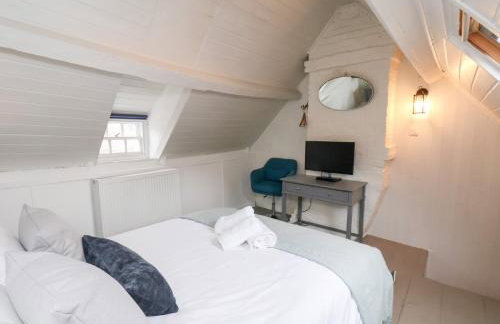 Field View - Foto 27