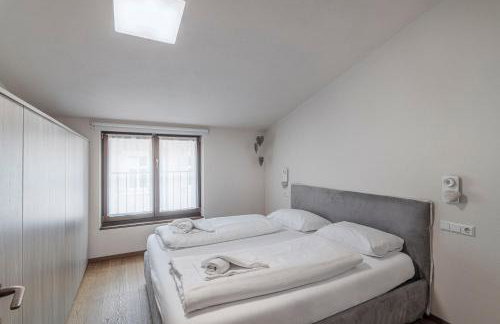 Stay COOPER l MAVIK Suite & Attic - Photo 18