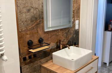 Apartament Anna - Foto 8