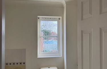 Theos Nook 4 Bedroom House, Sleeps 6 - Foto 31