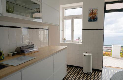 Casa Branca do Monte - Foto 34