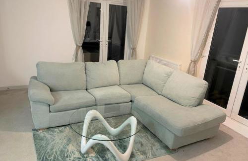 8 Ashton Villa - Foto 14