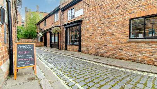 Lilly Beas Retreat - Foto 5