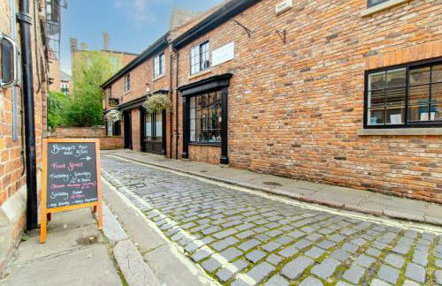 Lilly Beas Retreat - Foto 5