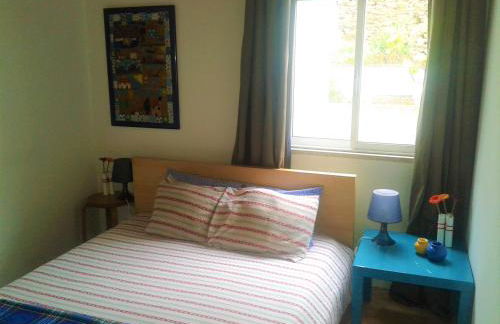 Casas Botelho Elias - Foto 28