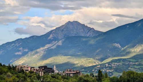 L'École Buissonnière - Embrun - Photo 4