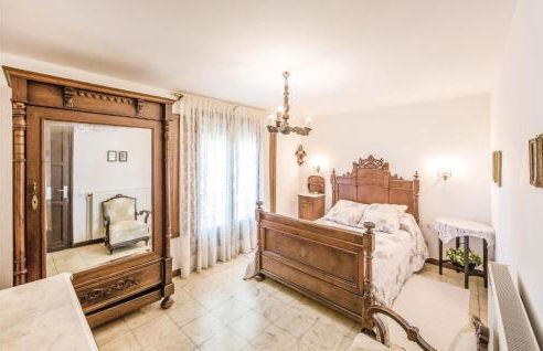 Awesome Home In Riudoms - Foto 48