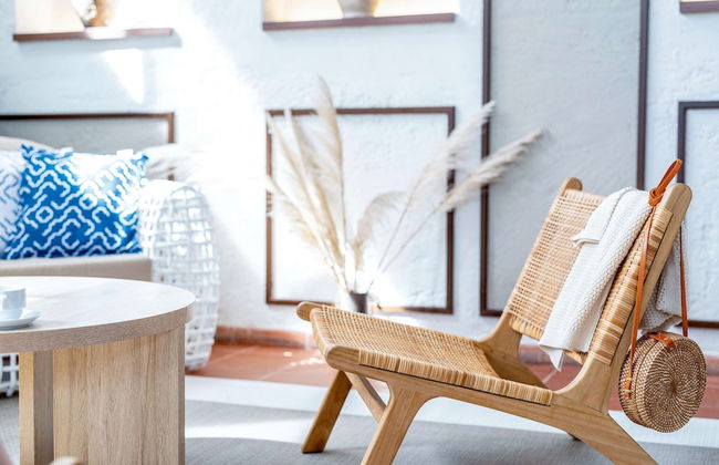 TUI BLUE Budoni - Foto 5