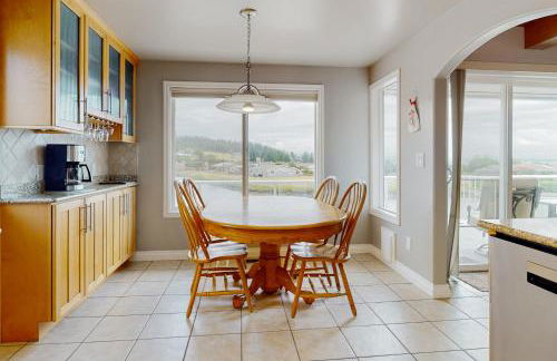 Prime Cove Quarters - Foto 11