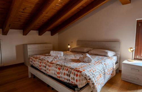 Relais Terre Divino 2 - Foto 19