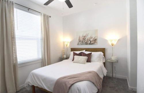 The Bella! West Nampa Private 3 Bedroom Home - Foto 17