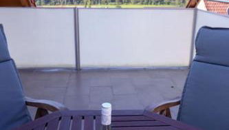 Naturzauber im Harz - Foto 4