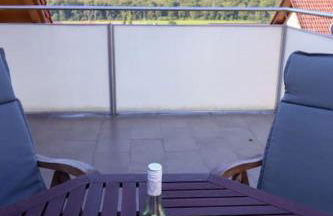 Naturzauber im Harz - Foto 4