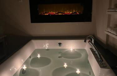 La Corte dei Prefetti di Vico Bellavista Relax - Foto 26