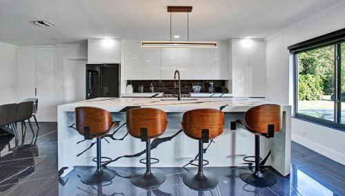 Coral Lane by Rove Travel - Home with Pool & BBQ - Foto 3