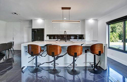 Coral Lane by Rove Travel - Home with Pool & BBQ - Foto 3