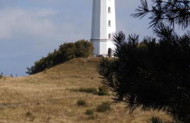 Ferienwohnung 2 bei Familie Saupe - Foto 29