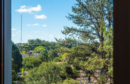 Alpes da Montanha 501 - Apartamento em Gramado - Photo 48