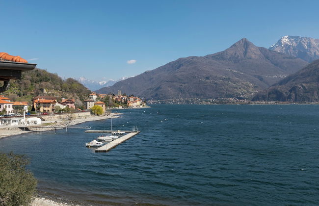 Garibaldi Lake view 3 - Foto 31