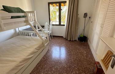 Atico la piramide en primera 1º línea de mar - Foto 20