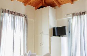 Ammos Village Maurovouni - Foto 51