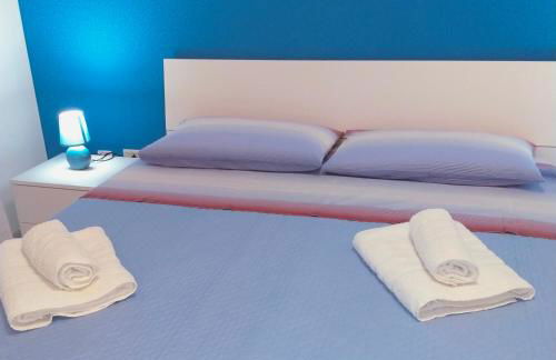 casa vacanza Rosariomaria - Foto 16