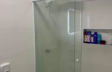 Refúgio do Sol - Foto 14