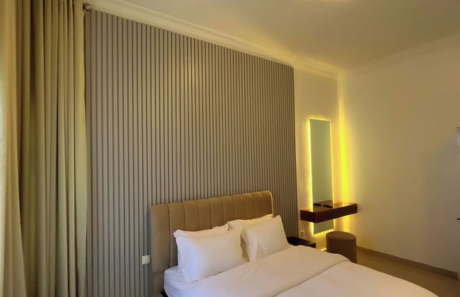 Jamari Residences - Foto 19