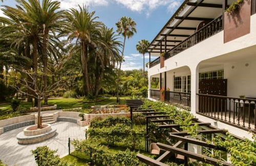 Eden Meloneras by TAM Resorts - Foto 36