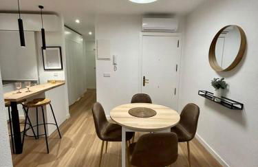 El Alma de Murcia - Foto 11