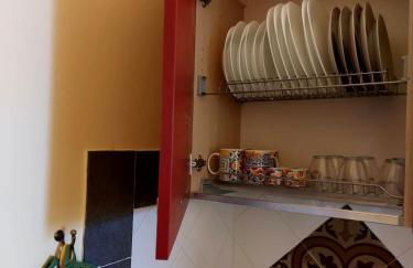 Casa MiLù - Photo 10