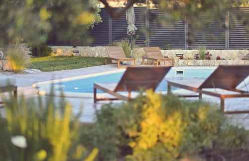 Villa Kucine Olives Garden by Istra Vacation - Foto 6