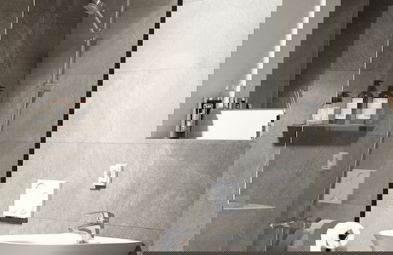 The Residences - Apartments Frankfurt - Photo 24