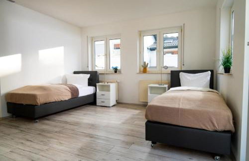 Maisonette 1 - Photo 4