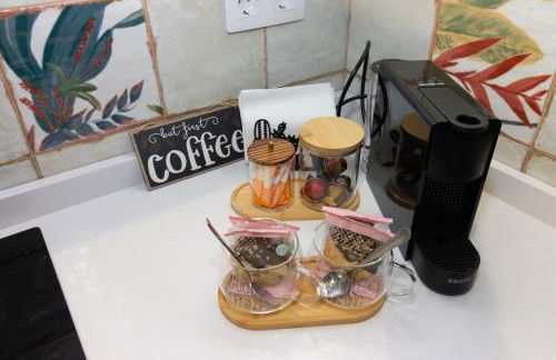 Apartamentos La Escapada - Photo 12