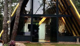 Cabana Araucária - Foto 3