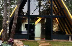 Cabana Araucária - Foto 3