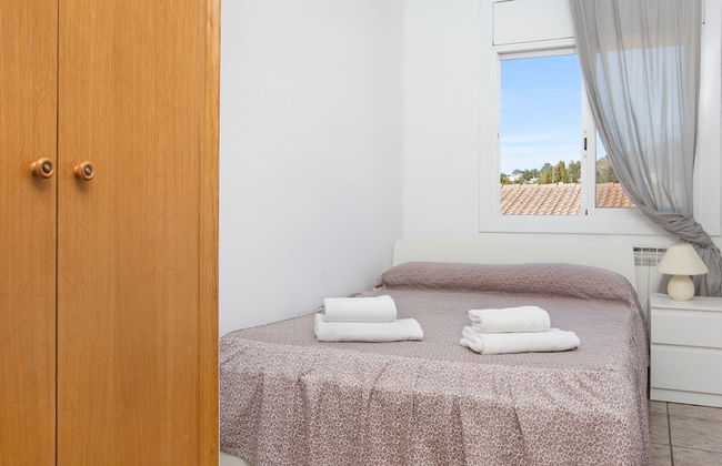 Belvilla by OYO Nona - Photo 3