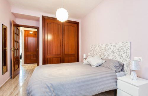 Doña Elena - Photo 13