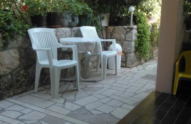 Apartments Anica - Foto 41